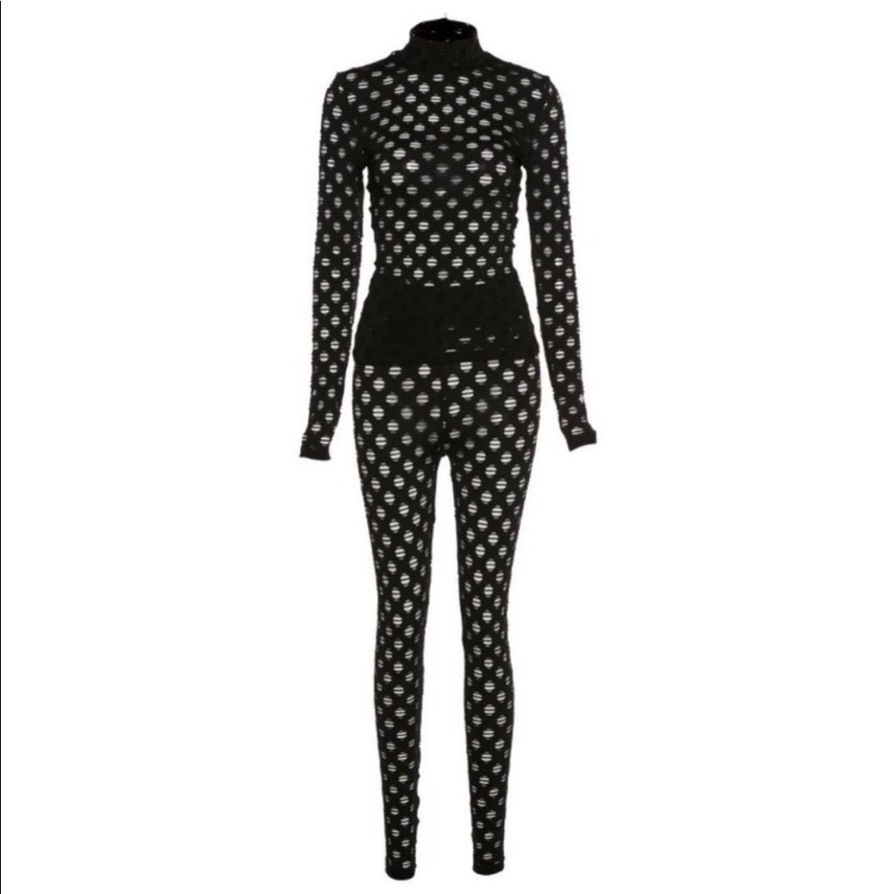 Shop Xclusive iCandy Clothing & Accessories Store - Picture 2 of 3